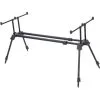 Pelzer Solid Rod Pod Black 2 Pelzer Solid Rod Pod Black -Ron Thompson PELZ 2D H 100 006 1280x1280