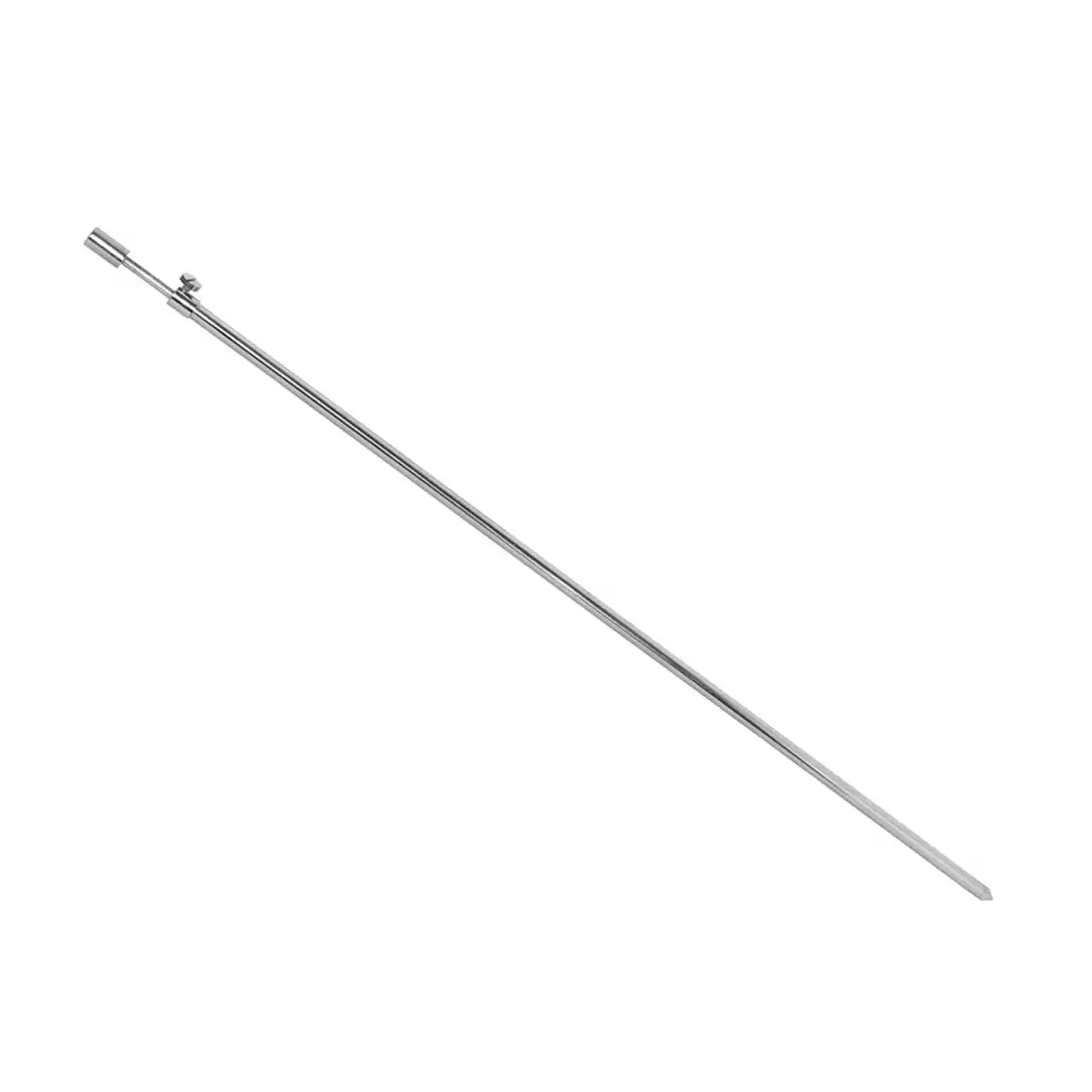 Pelzer SS Bankstick Ultra Slim 50-90cm 3 Pelzer SS Bankstick Ultra Slim 50-90cm