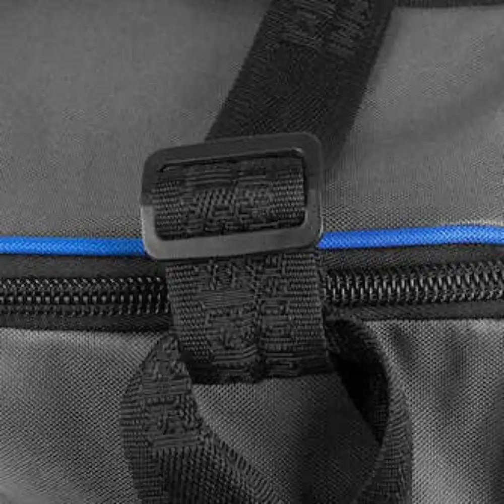 Preston Competition Carryall Tragetasche 6 Preston Competition Carryall Tragetasche – Bild 4