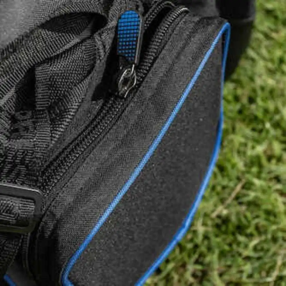 Preston Competition Carryall Tragetasche 8 Preston Competition Carryall Tragetasche – Bild 6