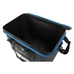 Preston Hardcase Tackle Safe -Ron Thompson Preston Hardcase Tackle Safe 3 1280x1280