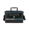 Preston Hardcase Tackle Safe -Ron Thompson Preston Hardcase Tackle Safe 1280x1280