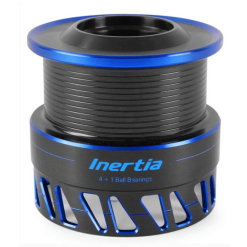 Preston Inertia 420 7 Preston Inertia 420 -Ron Thompson Preston Inertia 420 5 1280x1280