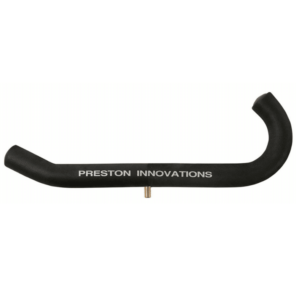 Preston Method Feeder Rest 3 Preston Method Feeder Rest