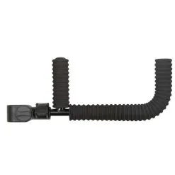 Preston Offbox 36 Ripple Bar Double Short