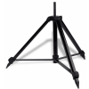 Preston Pro-Tripod Standard -Ron Thompson Preston Pro Tripod Standard 1280x1280