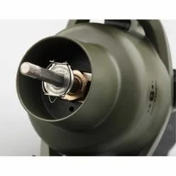 Prologic Fishing Prologic Commander XD 7000 FD TF IGSP 9 Prologic Fishing Prologic Commander XD 7000 FD TF IGSP -Ron Thompson Prologic Commander XD 7000 FD 5 1 BB TF IGSP 3 1280x1280