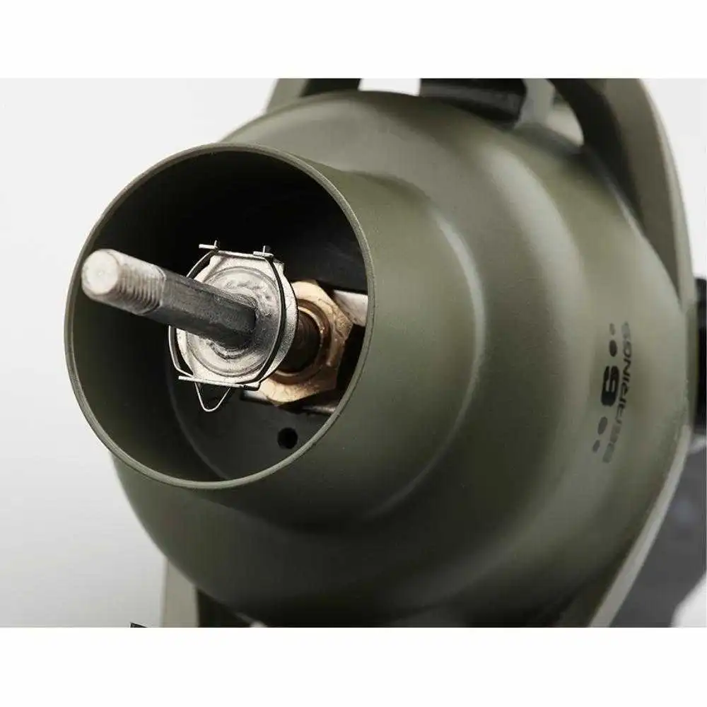 Prologic Fishing Prologic Commander XD 7000 FD TF IGSP 5 Prologic Fishing Prologic Commander XD 7000 FD TF IGSP – Bild 3