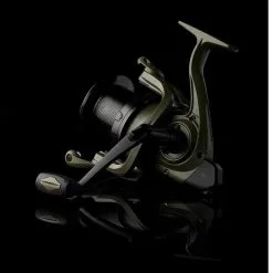 Prologic Fishing Prologic Commander XD 7000 FD TF IGSP 11 Prologic Fishing Prologic Commander XD 7000 FD TF IGSP -Ron Thompson Prologic Commander XD 7000 FD 5 1 BB TF IGSP 5 1280x1280