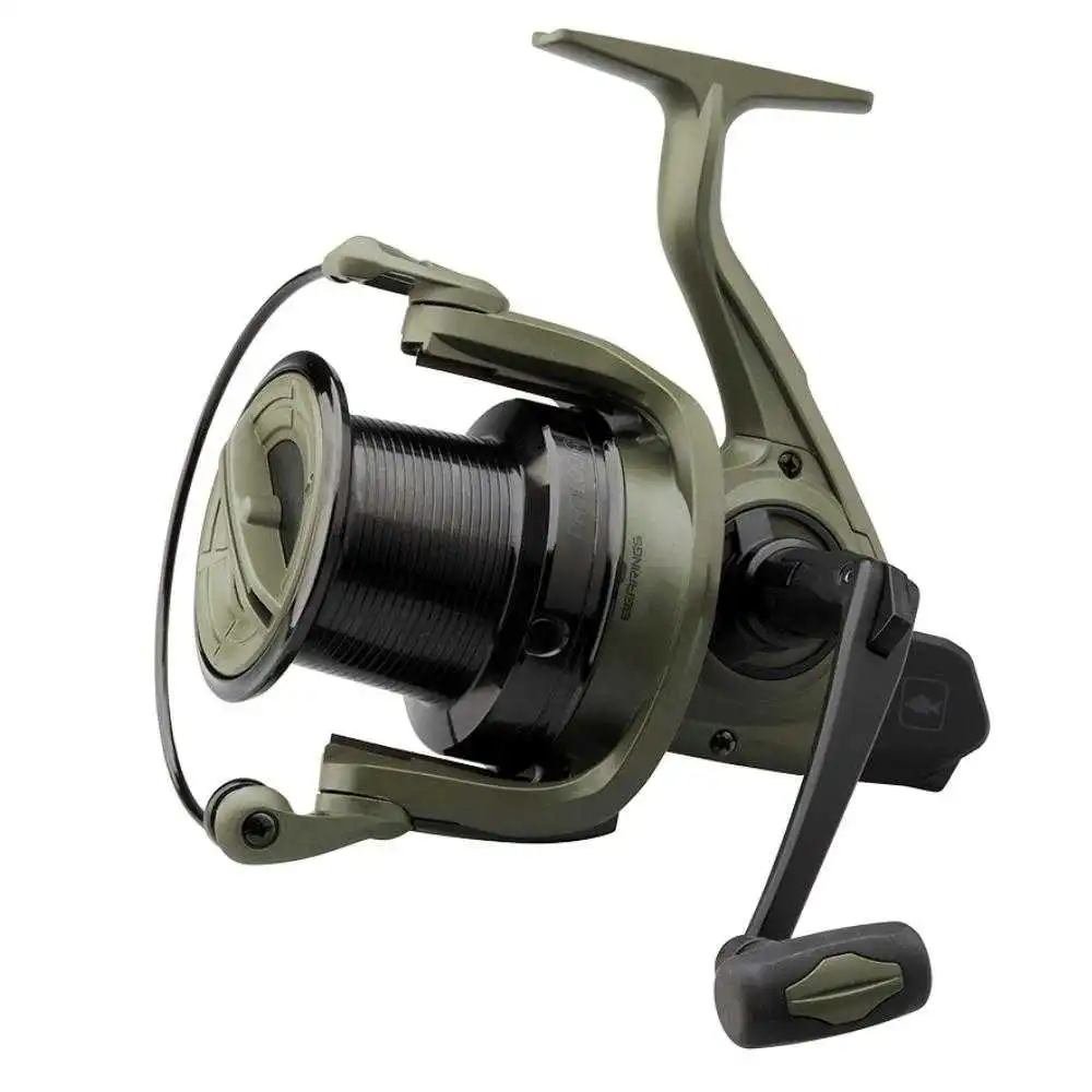 Prologic Fishing Prologic Commander XD 7000 FD TF IGSP 3 Prologic Fishing Prologic Commander XD 7000 FD TF IGSP