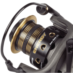 Quantum Energy Light Braid LSW 620 -Ron Thompson Quantum Energy Light Braid LSW 620 2 1280x1280