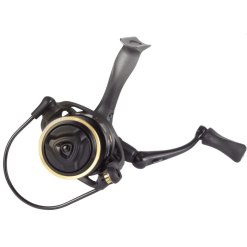 Quantum Energy Light Braid LSW 630 -Ron Thompson Quantum Energy Light Braid LSW 630 1 1280x1280