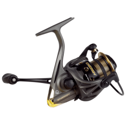 Quantum Energy Light Braid LSW 630 -Ron Thompson Quantum Energy Light Braid LSW 630 2 1280x1280