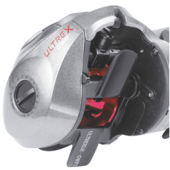 Quantum Ultrex Cast LH 101 -Ron Thompson Quantum Ultrex Cast LH 101 3 1280x1280