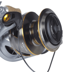 Quantum Vapor VP30XPT -Ron Thompson Quantum Vapor VP15XPT 3ybqHx6uEeStMl 1280x1280