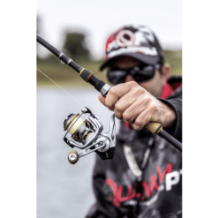 Quantum Vapor VP30XPT -Ron Thompson Quantum Vapor VP15XPT 4WBKhuTCbCO11Q 1280x1280