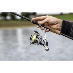 Quantum Vapor VP30XPT -Ron Thompson Quantum Vapor VP15XPT 5EFMLiDmyNgYtR 1280x1280