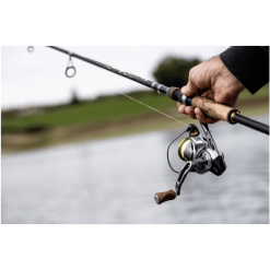 Quantum Vapor VP30XPT -Ron Thompson Quantum Vapor VP15XPT 6dwXA4E74HPPrS 1280x1280