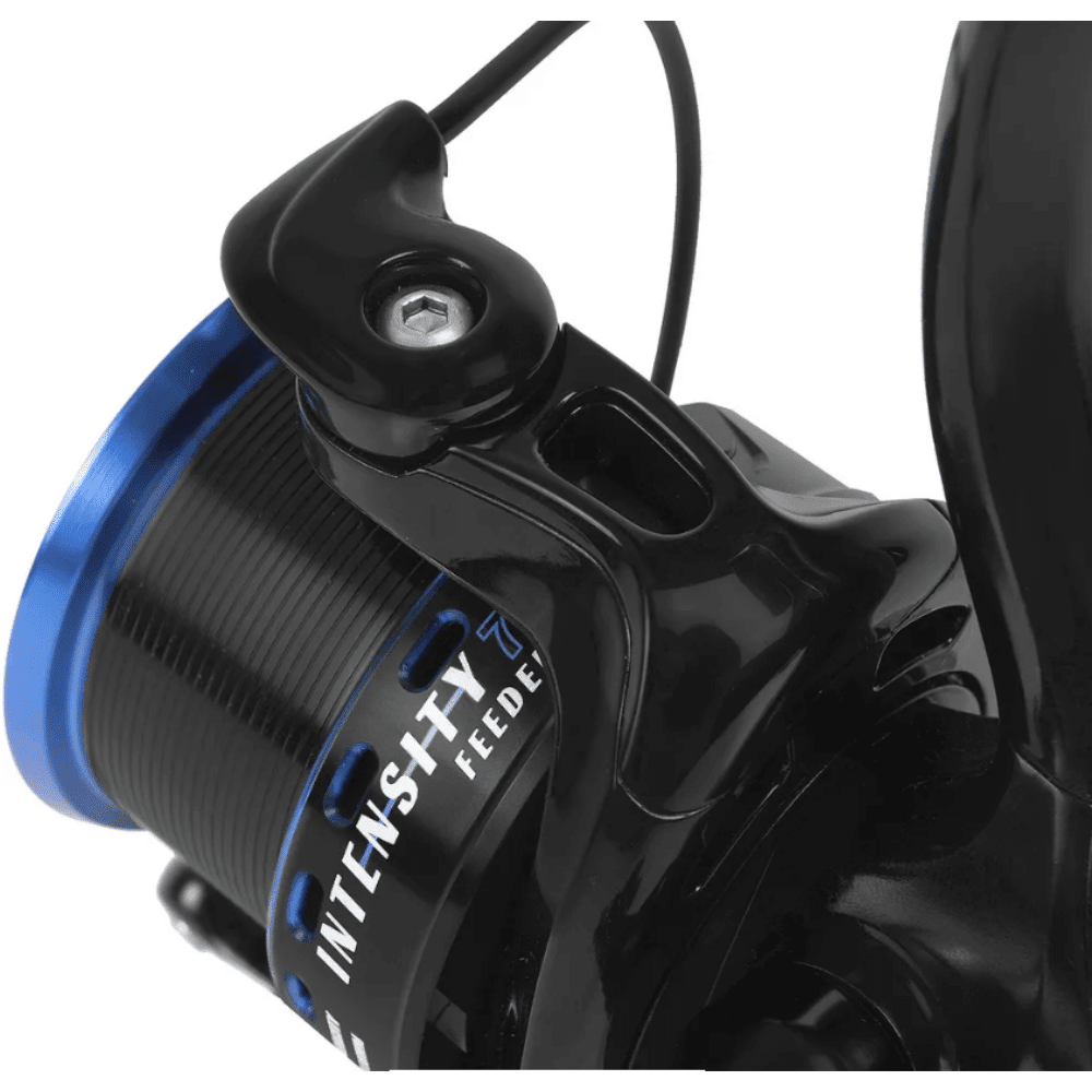 Preston Intensity 720 4 Preston Intensity 720 – Bild 2