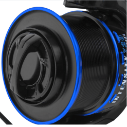 Preston Intensity 720 10 Preston Intensity 720 -Ron Thompson R6YG7EA 1280x1280