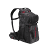 Rapala Urban Back Pack Rubp -Ron Thompson RA0716001 urban back pack rubp 1280x1280