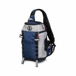 Ron Thompson -Ron Thompson RA0720002 02 docx 1280x1280