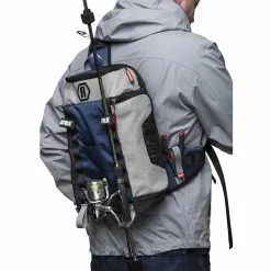 Rapala Sling Bag Countdown RBCDSB Maße: 42 X 25 X 13cm -Ron Thompson RA0720002 03 docx 1280x1280