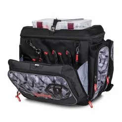 Rapala Tackle Bag Mag Camo RBLCTBMA Maße: 45 X 30 X 39cm -Ron Thompson RA0720005 03 docx 1280x1280