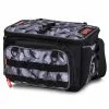 Rapala Tackle Bag Camo Rblctbme -Ron Thompson RA0720006 01 docx 1280x1280