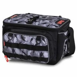 Rapala Tackle Bag Camo Rblctbme