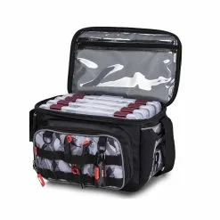 Rapala Tackle Bag Camo Rblctbme -Ron Thompson RA0720006 03 docx 1280x1280