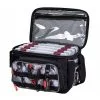 Rapala Rapala Tackle Bag Lite Camo RBLCTBLI Maße: 35 X 25 X 22cm -Ron Thompson RA0720007 01 docx 1280x1280