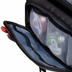 Rapala Rapala Tackle Bag Lite Camo RBLCTBLI Maße: 35 X 25 X 22cm -Ron Thompson RA0720007 03 docx 1280x1280