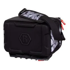 Rapala Rapala Tackle Bag Lite Camo RBLCTBLI Maße: 35 X 25 X 22cm -Ron Thompson RA0720007 04 docx 1280x1280