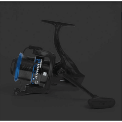 Preston Intensity 720 13 Preston Intensity 720 -Ron Thompson RABXYO3 1280x1280