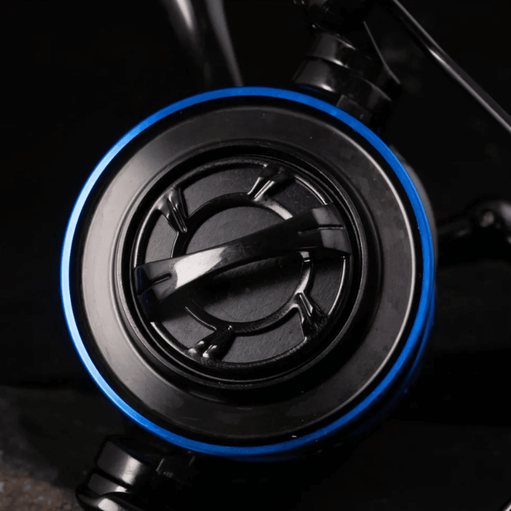 Preston Intensity 720 7 Preston Intensity 720 – Bild 5