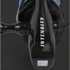 Preston Intensity 720 11 Preston Intensity 720 -Ron Thompson RHE6SO0 1280x1280