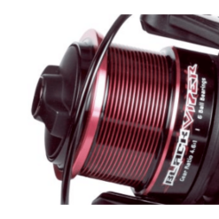 Browning Ersatzspule Black Viper SLC 660