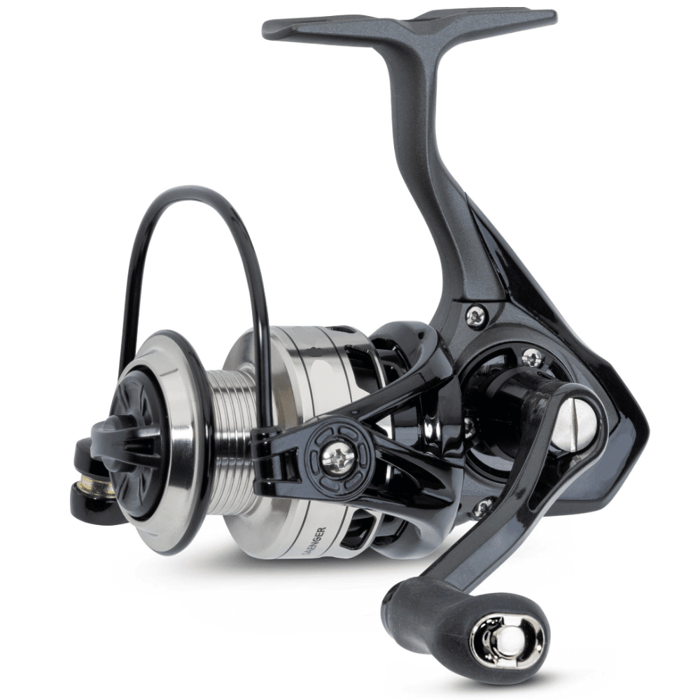 Sänger Akula Zander & Pike 3000 3 Sänger Akula Zander & Pike 3000