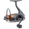 Iron Trout Chakka HX 2000 FD -Ron Thompson SAN 2732510 1280x1280 1