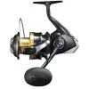 Shimano Spheros SW A 10000 PG -Ron Thompson SHI SPSW5000XGA 1DQiL25o4qFLCA 1280x1280