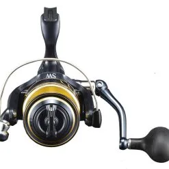 Shimano Spheros SW 18000 HGA -Ron Thompson SHI SPSW5000XGA 2 1280x1280