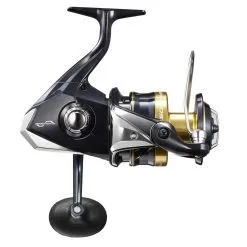 Shimano Spheros SW A 14000 XG -Ron Thompson SPHEROS SW A 1250x1250px V3 1280x1280
