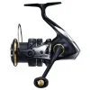 Shimano 21 Sustain C 3000 FJ -Ron Thompson SUSTAIN FJ 1250x1250px V1jCeuCIdiMEtiT 1280x1280