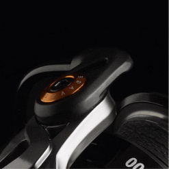 Savage Gear SG6 4000H FD -Ron Thompson Savage Gear SG6 4000H FD 8 1BB 3 1280x1280