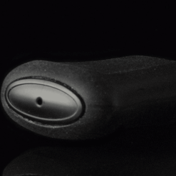 Savage Gear SG6 4000H FD -Ron Thompson Savage Gear SG6 4000H FD 8 1BB 5 1280x1280