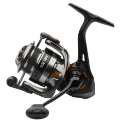 Savage Gear SG6 4000H FD