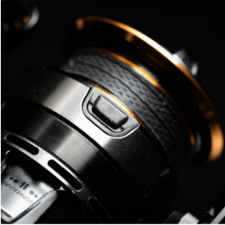 Savage Gear SG8 1000 FD -Ron Thompson Savage Gear SG8 1000 FD 10 1BB 3 1280x1280