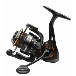 Savage Gear SG8 1000 FD