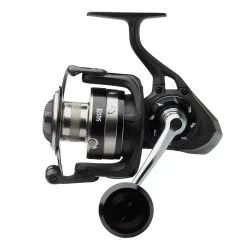 Savage Gear SGS8 14000H FD